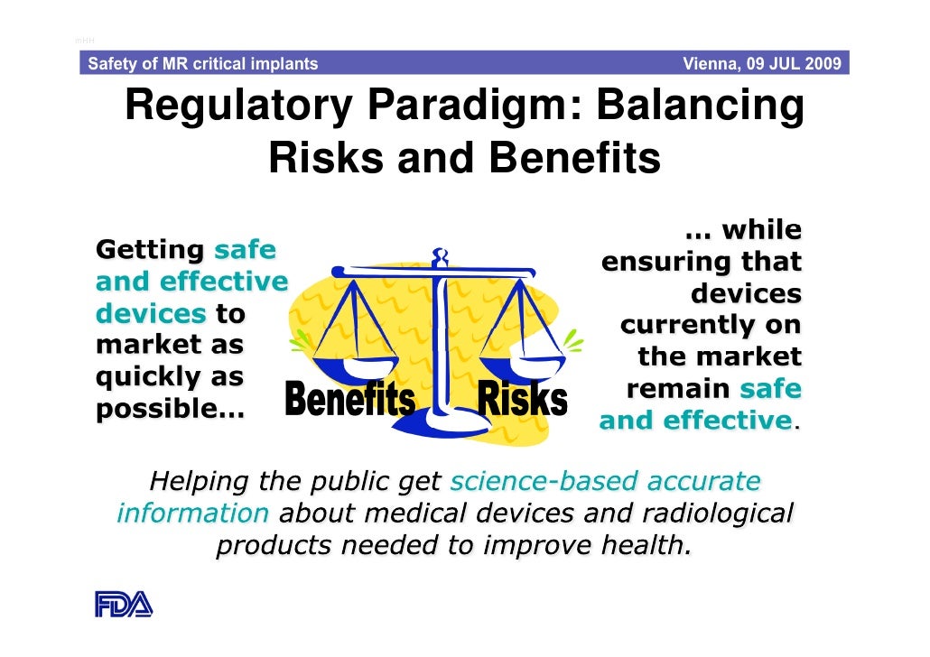 Safety of MRI Critical Medical Devices