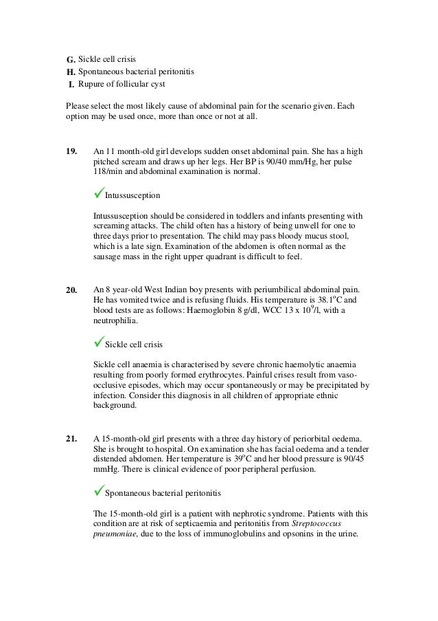 What Is The Thesis Statement In The Essay Pneumonia English Essay Writing Help also About English Language Essay Mrcs Preparation Emrcs Questions Surgery Essay Writing Business