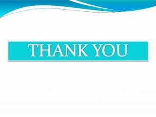 Medical Record Department.pptx