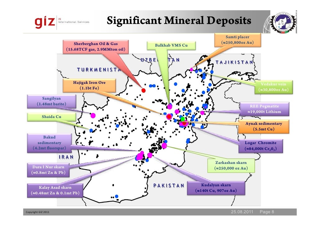 What Are Some Of Earth S Natural Resources What Are Some Of Earth S Natural Resources