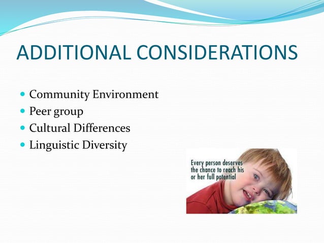 INTELLECTUAL DISABILITY DEFINITION IDEA visual data 7