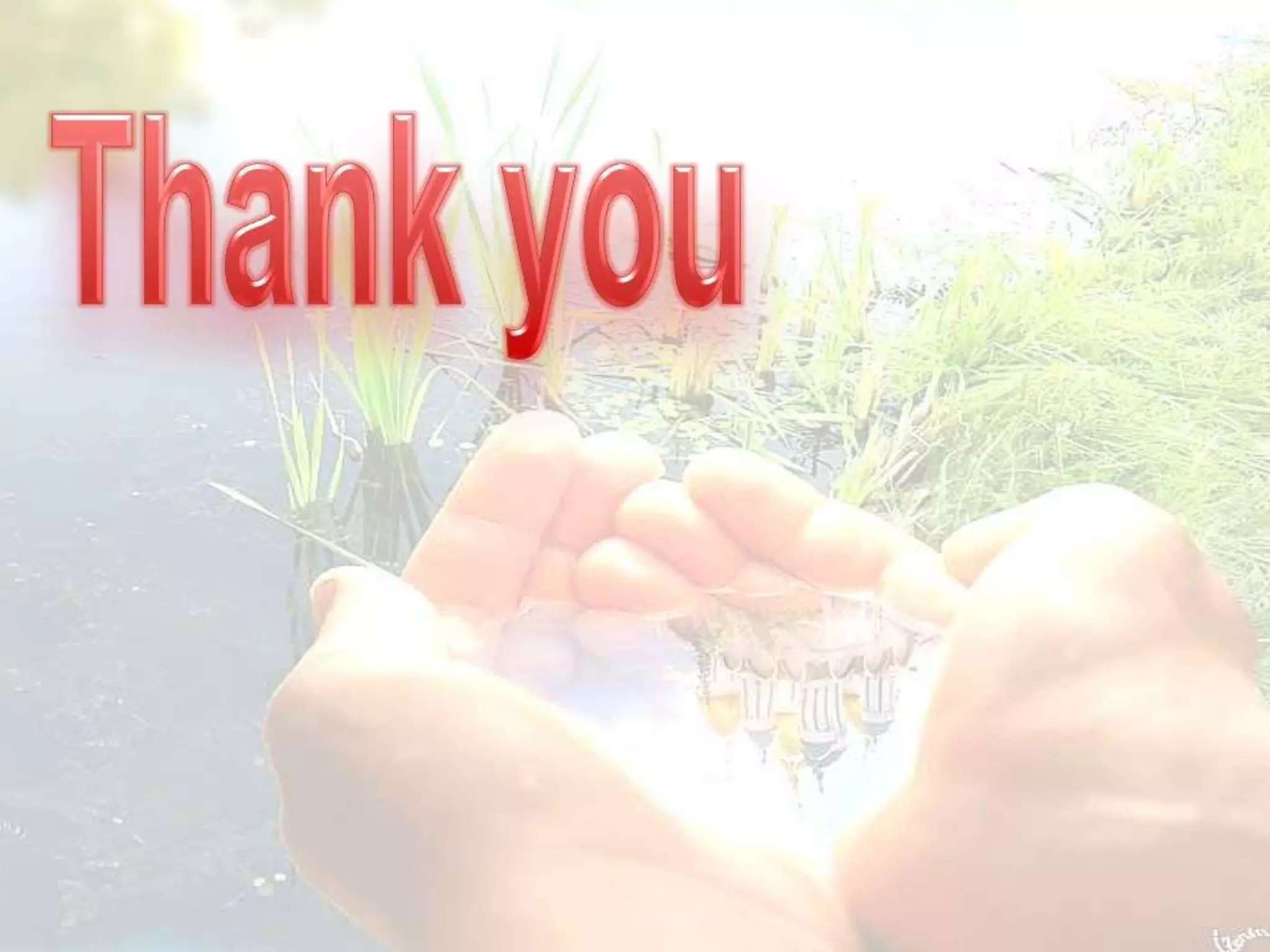 Medical representative developement theory 