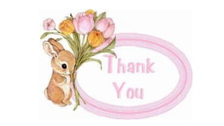 MR DIFFUSION PERFUSION & ARTIFACTS.pptx