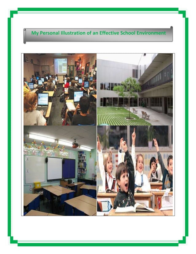 field study 1 episode 15 PDF