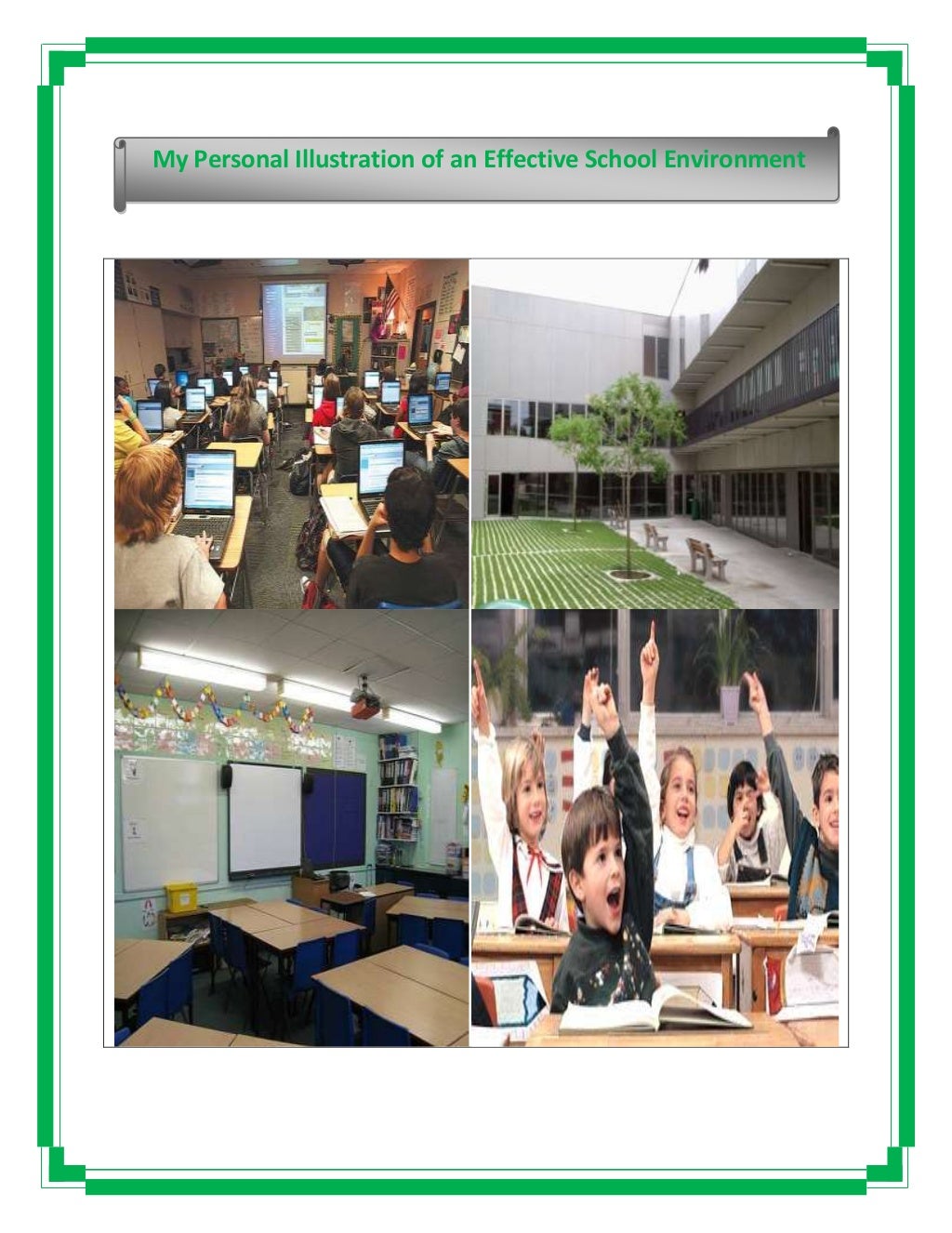 field study 1 episode 15