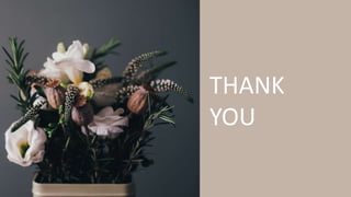 THANK
YOU
 
