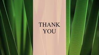 THANK
YOU
 