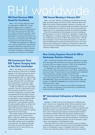 bulletin_2_2013_industrial-data | PDF