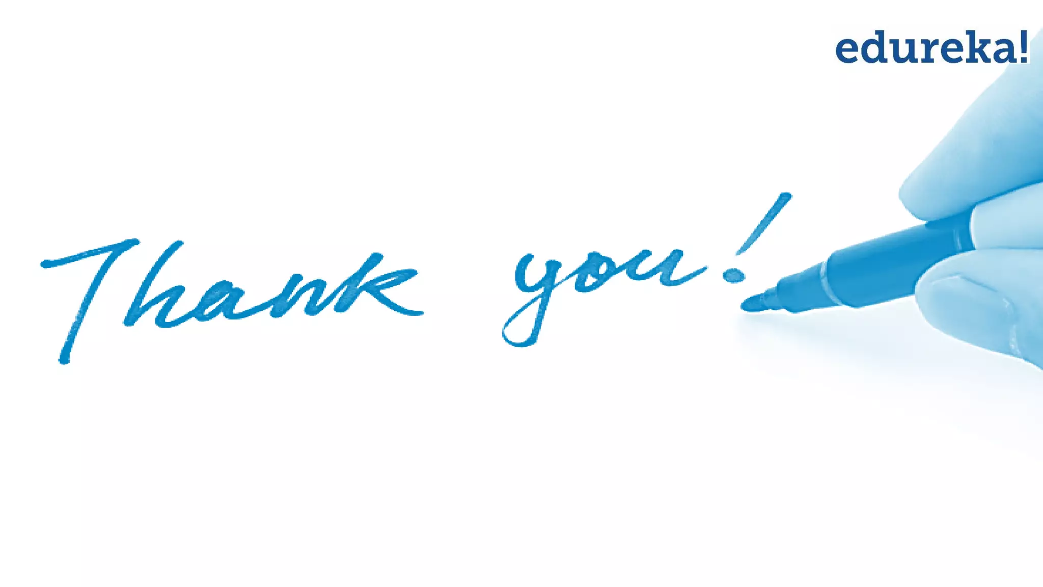 Slide 20 www.edureka.co/mapreduce-design-patterns
 