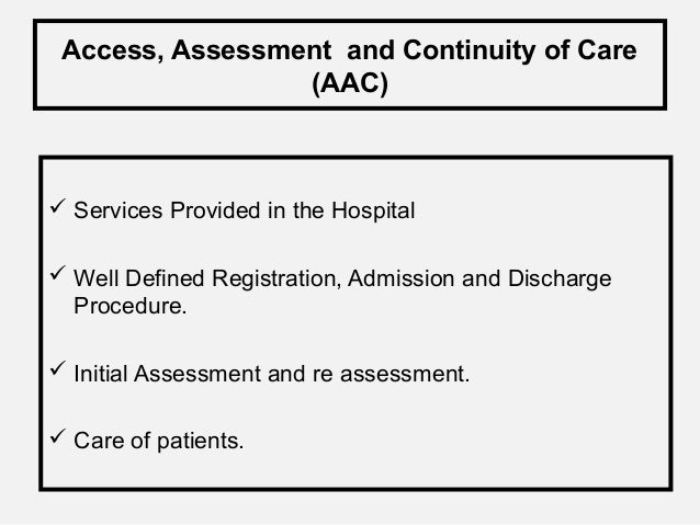importance of medical records pdf