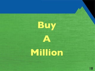 Buy A Million 