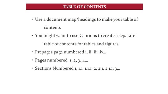 Dissertation samples pdf picture