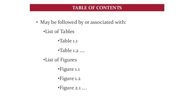 Mres dissertation example image