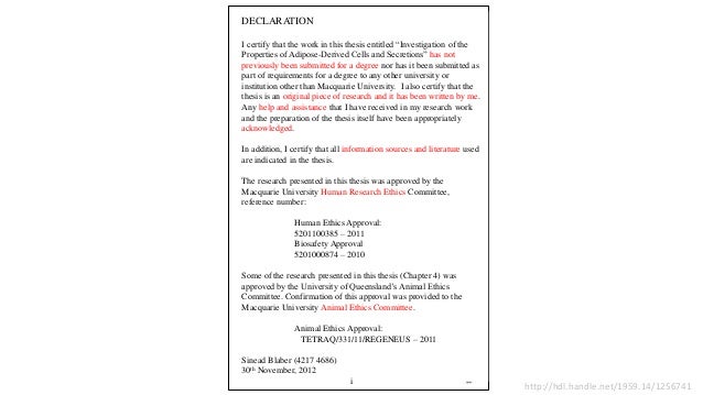 Sample dissertation topics picture