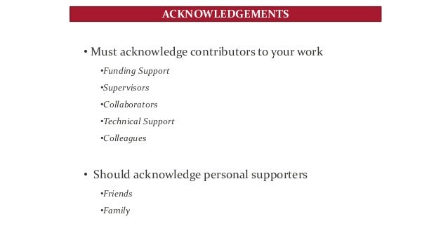 Examples of dissertation papers picture