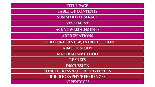 Are mres worth it picture