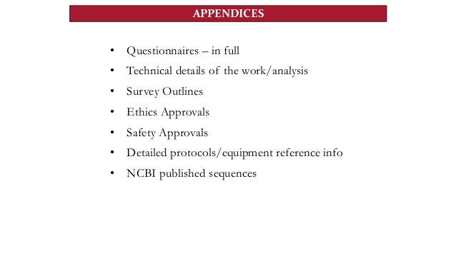 Dissertation pdf image