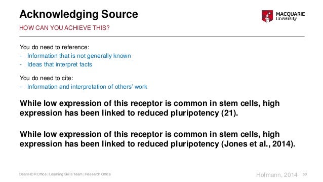 Undergraduate business dissertation examples pdf image