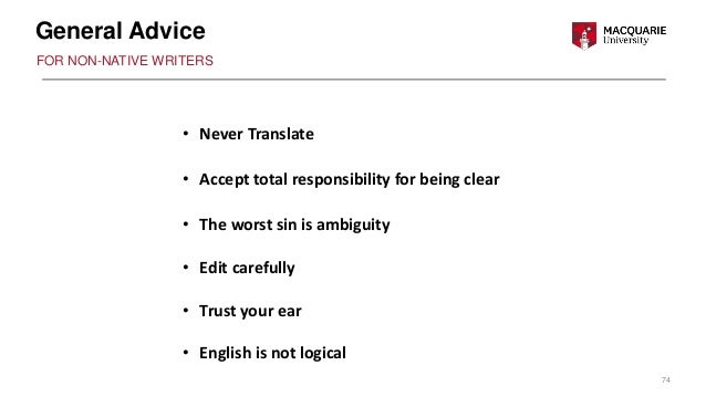 Mre for sale picture