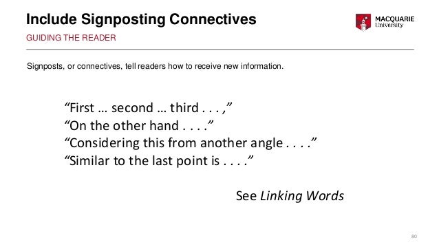Nottingham trent university acceptance rate picture