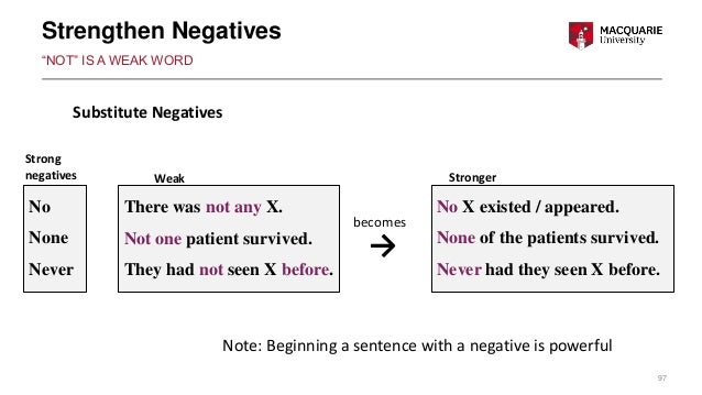 Nottingham trent university requirements for international students picture