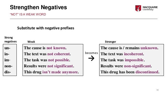 Ntu qualifications by country image