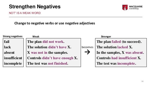 Sample research proposal picture