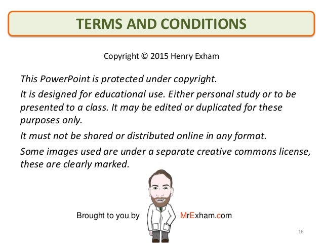 takes plants chemical how coordination place in IGCSE Coordination in Plants Biology Chemical takes plants chemical how coordination place in IGCSE Coordination in Plants Biology Chemical