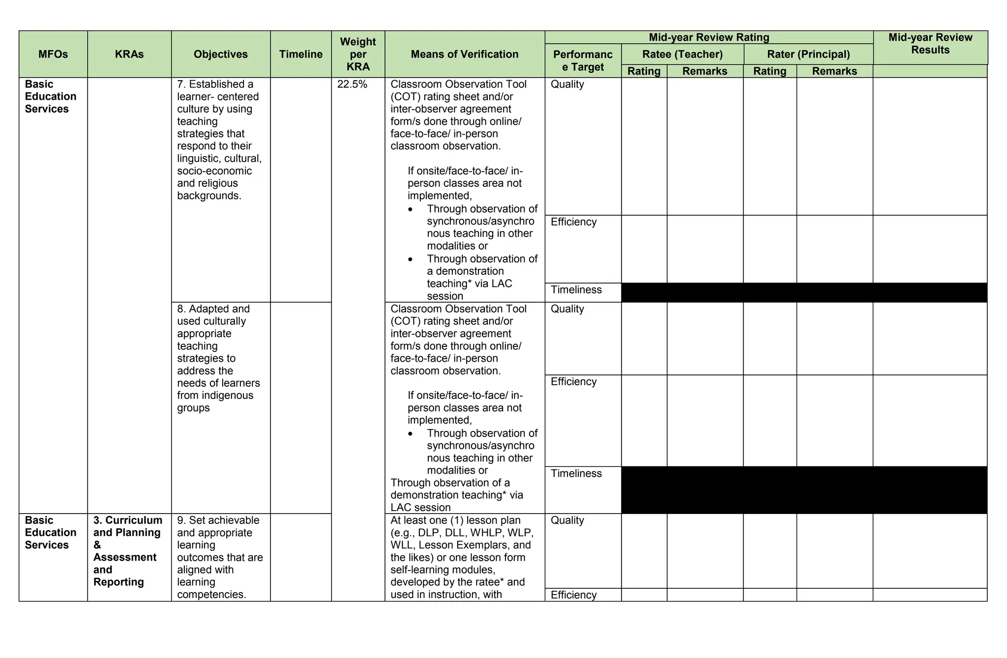 MRF-Teacher-I-III.docx