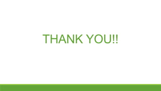 THANK YOU!!

 
