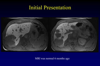 Radiology Basics | PPTX