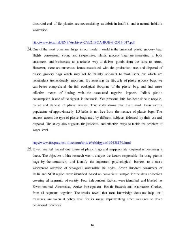Essays Term Papers Scholarship Essay Examples Financial Need Help In Essays Economics Life After High School Essay also High School Essay Example Sample Scholarship Essays Financial Need Romefontanacountryinncom English Model Essays