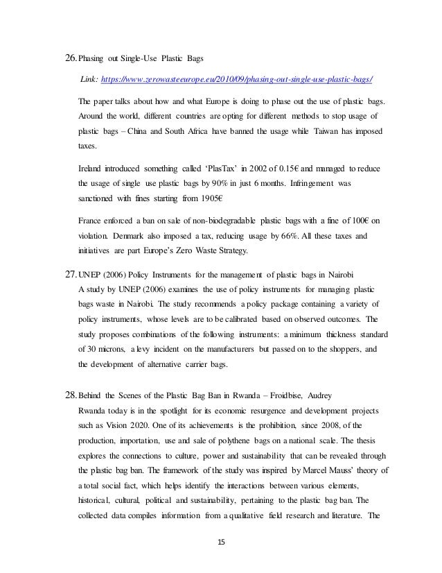 free essay term paper reflections