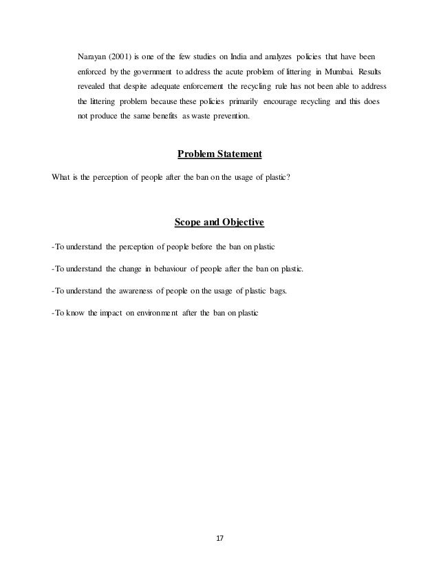 trip narrative essay with outline worksheet