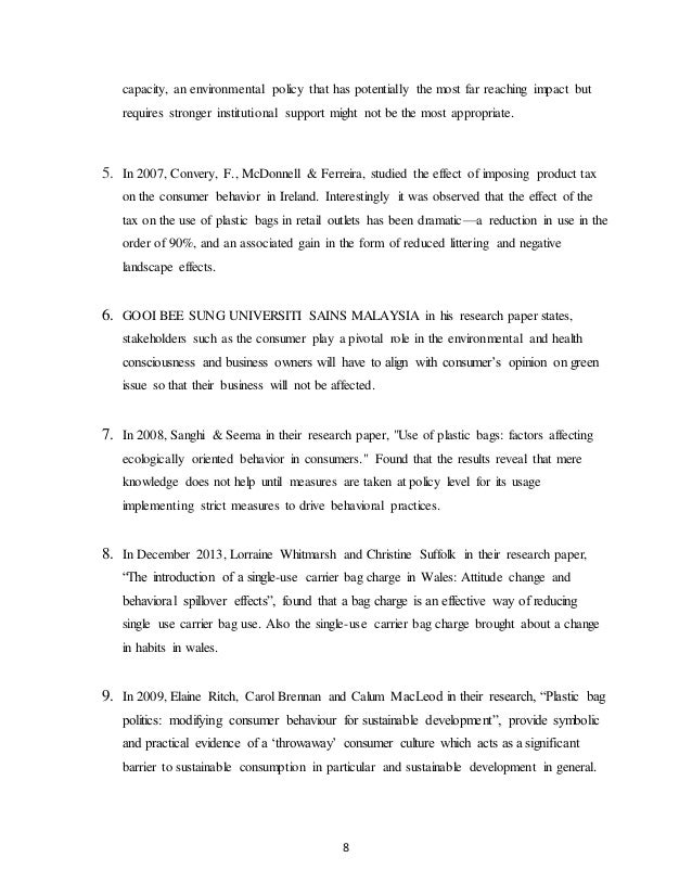 perception of people about ban of plastic bags in india perception of people about ban of plastic bags in india, Powerpoint Plastic Bag Presentation Template, Presentation templates