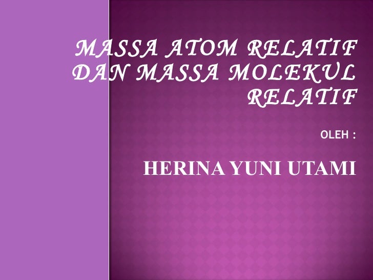Mr Herina Yuni Utami