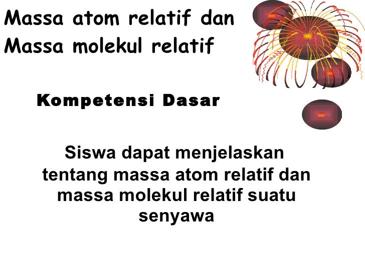 Mr Herina Yuni Utami