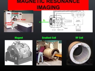 MRI | PPT