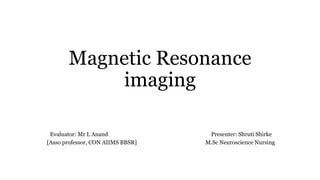 MRI Non-Magnetic E-Z Strap, White Velcro