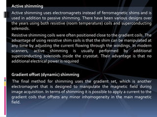 MRI EQUIPMENTS.pptx