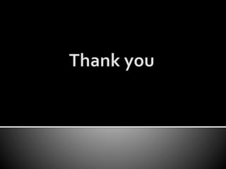 Mri   abdomen sagittal