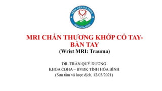 mri-chan-thuong-khop-co-tay-dr-duong.pdf