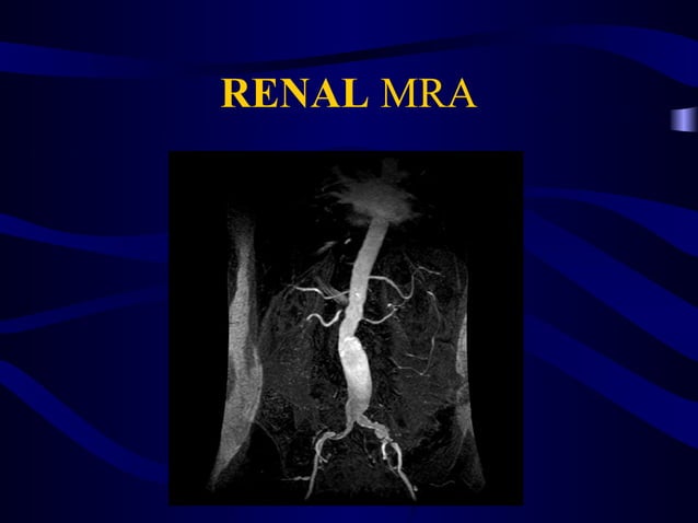 Mri For Beginners Powerpoint Presentation Ppt