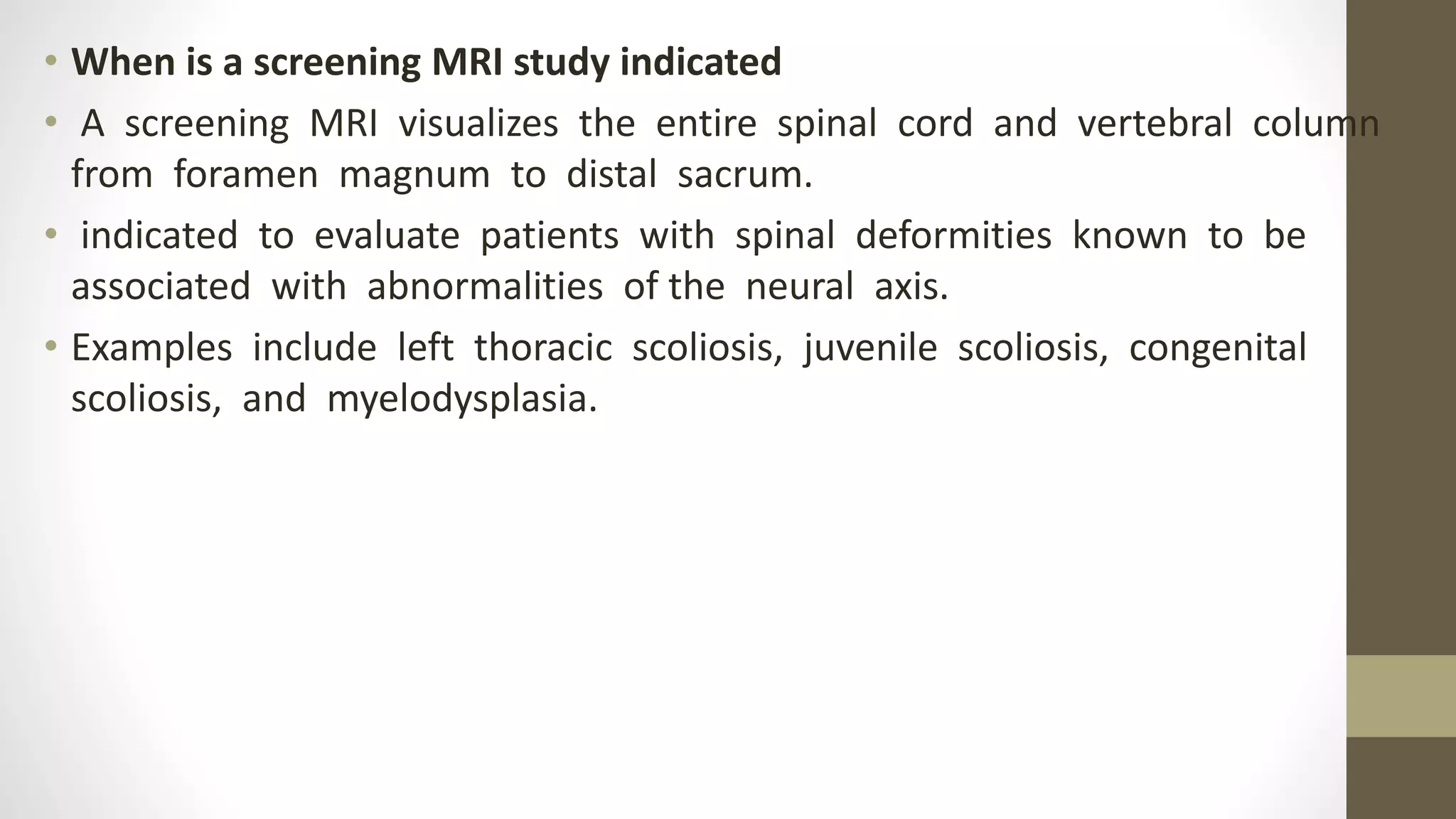 MRI-in Spine PPT.pptx