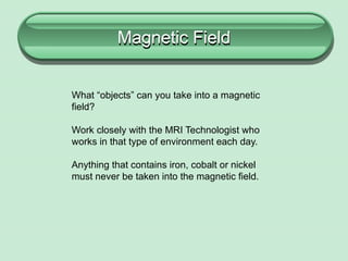 MRI-Safety-Powerpoint-Updated-5-24-21.pptx