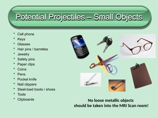 MRI-Safety-Powerpoint-Updated-5-24-21.pptx