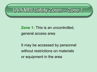 MRI-Safety-Powerpoint-Updated-5-24-21.pptx