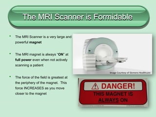 MRI-Safety-Powerpoint-Updated-5-24-21.pptx