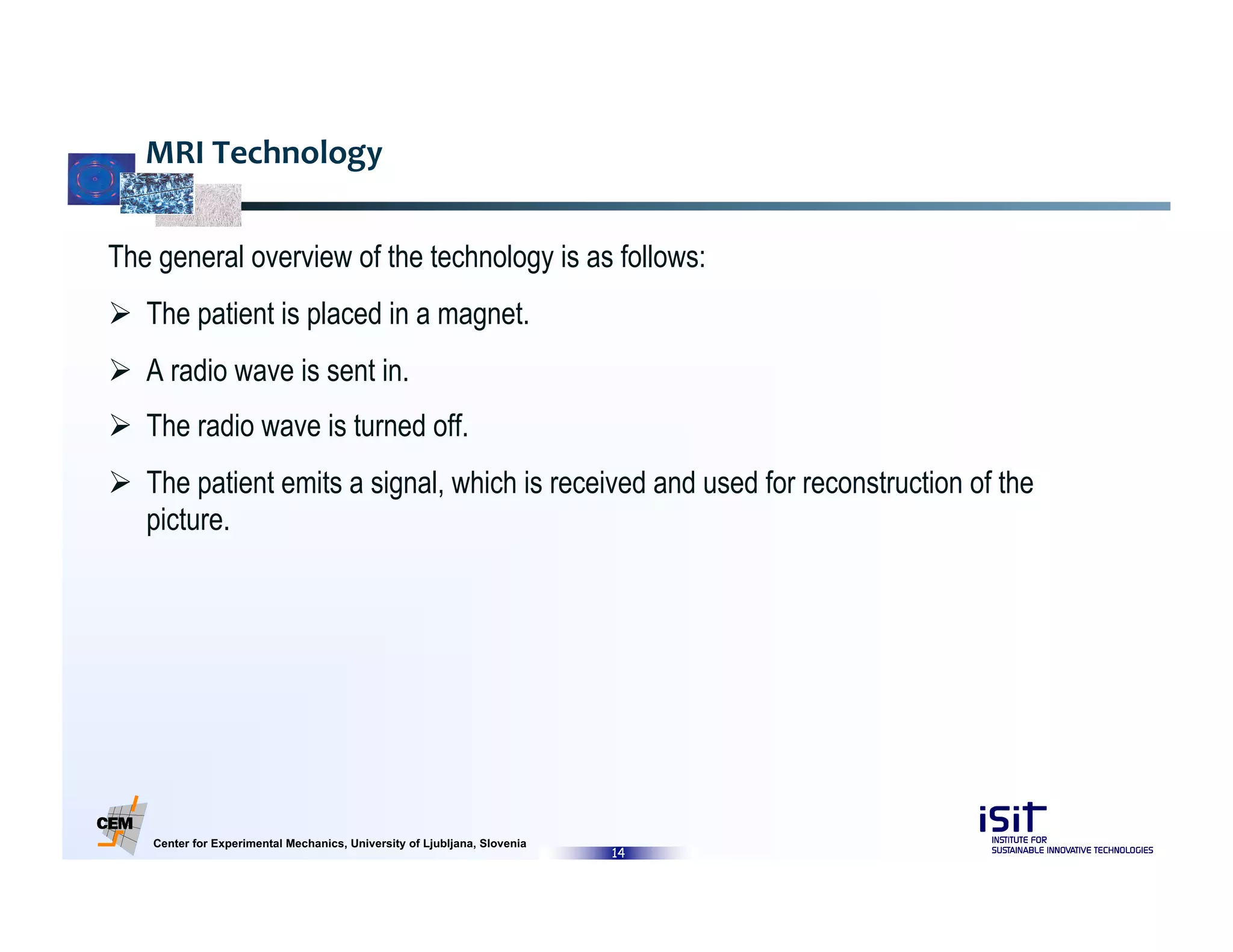 MRI_7.pdf | Medical Tests | Medical Health