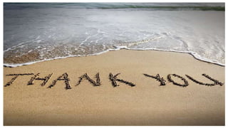 Mri and compatible equipment.